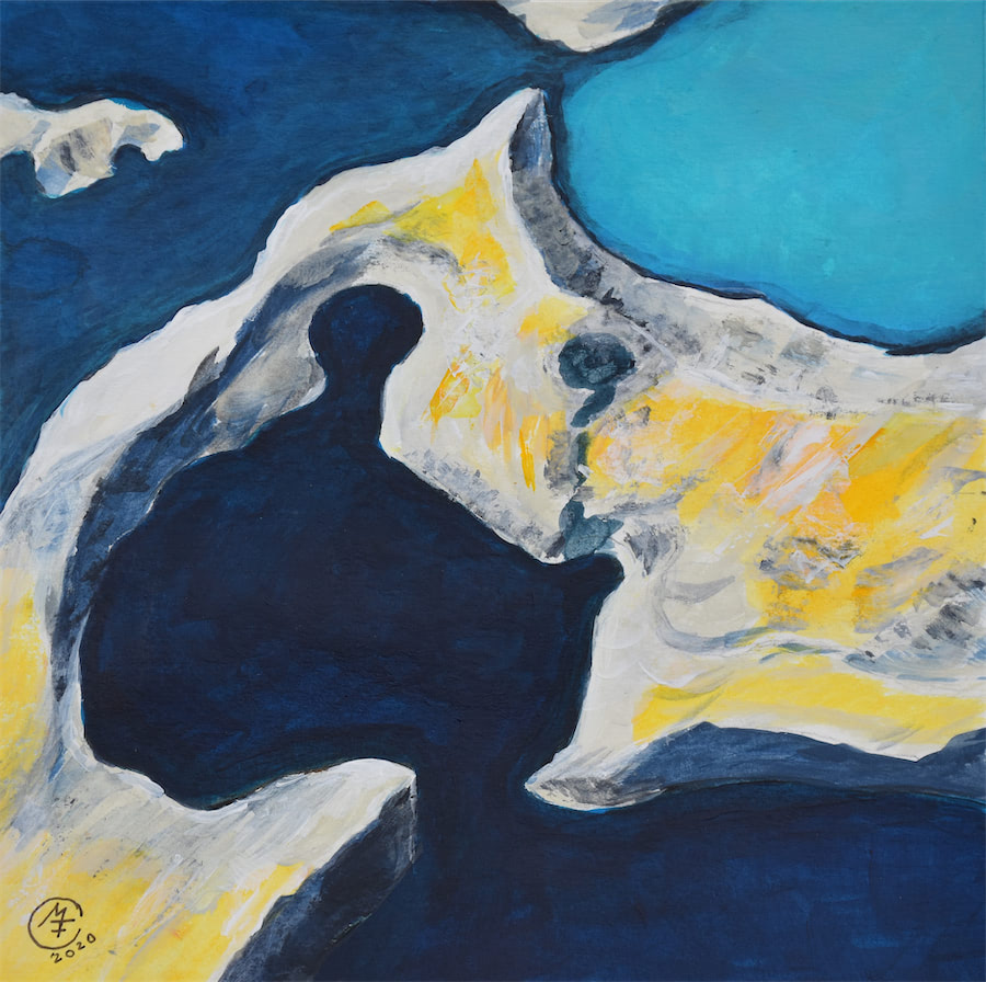 Formenwelt I