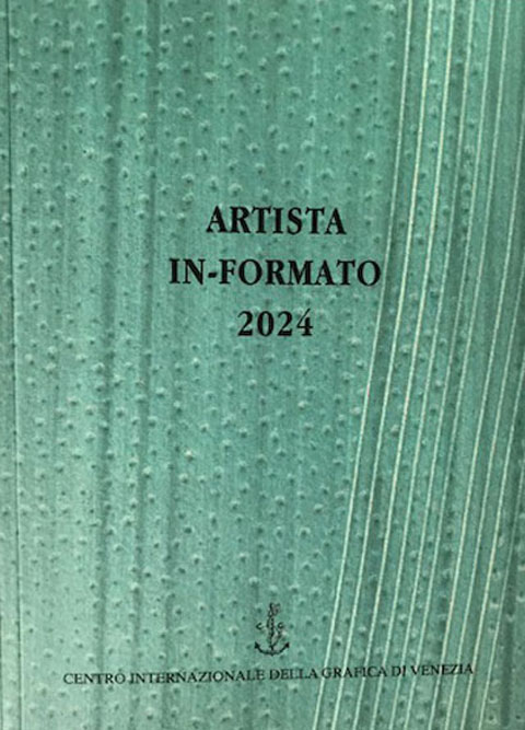 Mit Bildfotos vertreten im Katalog